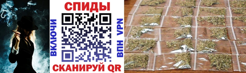 как найти наркотики  Ядрин  ОМГ ОМГ вход  Бутират оксана 