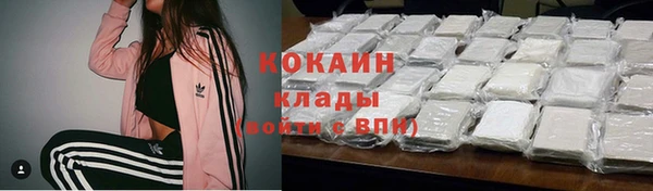 твердый Россошь