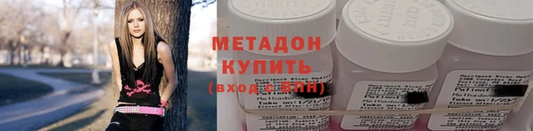 твердый Россошь