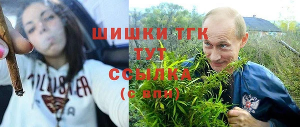 твердый Россошь