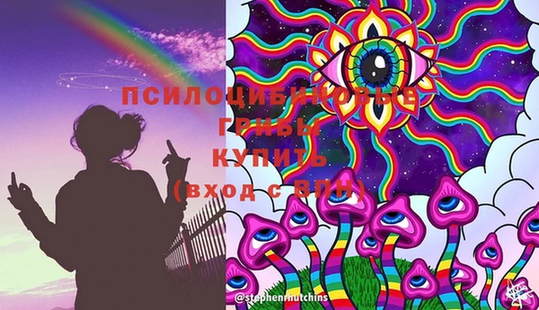 дурь Верхний Тагил